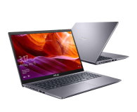 ASUS X509JA-BQ690 i5-1035G1/8GB/512 - 591411 - zdjęcie 1